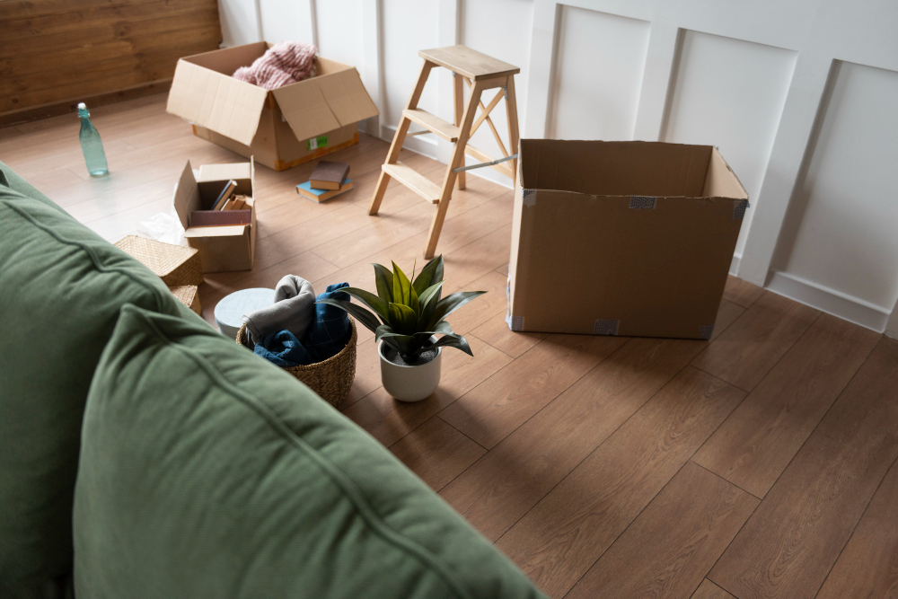 move-in-move-out-cleaning-services-wellington-royal-palm-beach-gardens-boca-raton-boynton-delray-jupiter-westlake-florida